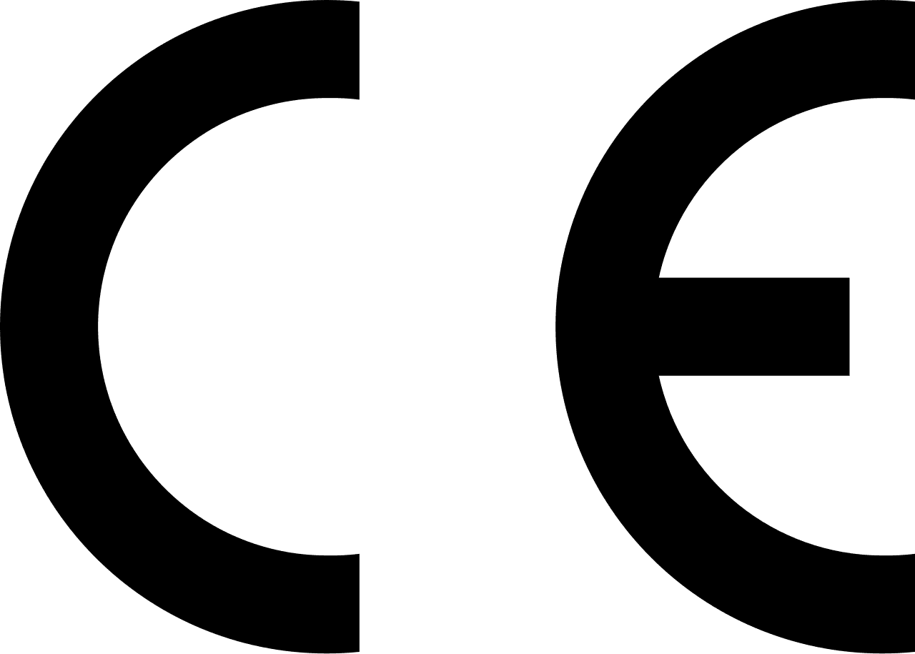 CE certification